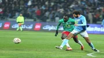 نظام جديد.. 3 مراحل مرتقبة ترسم ملامح الدوري الأردني في الموسم المقبل